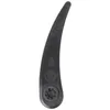 Accessori di sistema Coltello di ricambio Durablade 26 cm Anteprima dell’immagine prodotto 8