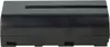 vhbw Akku Ersatz für Grundig BP-8, BP-10, BP-9 für Produktbild-Vorschau 8