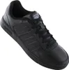 K-Swiss Herren Sneaker Schwarz 06931-001-M Grösse 46 Produktbild-Vorschau 12