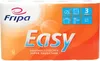 Fripa 3074003 Haushaltsrollen Easy - 3-lagig, geprägt, Náhľad obrázku produktu 1