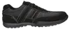 Dockers by Gerli 54HT001-204 - Herren Sneaker - Produktbild-Vorschau 35