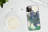 MuchoWow® Handyhülle Schutzhülle Hülle für iPhone 12 Pro Produktbild-Vorschau 6