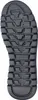 Waldläufer Women Low Sneaker H-Biggi 913008 202 czarny Podgląd zdjęcia produktu 29