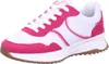 Rieker Revolution  Sneaker Weiß Produktbild-Vorschau 17
