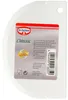 DR.OETKER Stěrka - Karta 12 X 75 cm Plast 1635D Náhled obrázku produktu 3