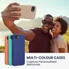 Etui kwmobile kompatybilne z Apple iPhone 17e / iPhone 16e Podgląd zdjęcia produktu 3