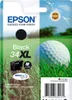 Wkład atramentowy Epson czarny DURABrite Ultra Ink 34 XL T Podgląd zdjęcia produktu 8