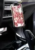 CARTREND KFZ Auto Halterung für Smartphones mit USB Produktbild-Vorschau 5