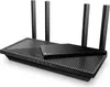 TP-Link Archer AX55 Pro router bezprzewodowy Gigabit Podgląd zdjęcia produktu 3