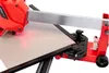 Tegelsnijder Strend Pro Premium NPT-BTC120, staal, 1200 mm, Productafbeelding-voorbeeld 11