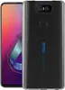 Pouzdro pro Asus ZENFONE 6 ZS630KL - průhledné pouzdro na Náhled obrázku produktu 3