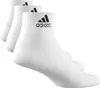 Adidas C Spw Ank 3p Couleur Blanc Voir les images du produit 17