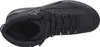LOWA RENEGADE EVO GTX MID, Männlich, Erwachsener, Schwarz, Produktbild-Vorschau 8