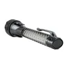 A flashlight is shown against a white background. Produktbild-Vorschau