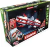 Carrera RC 2.4 GHz FoldNRoll Racer 370160141 Anteprima dell’immagine prodotto 4