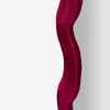 FURNLUX Specchio da parete Emily Pink 60cm / Colore Anteprima dell’immagine prodotto 11