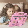 Ochranné pouzdro pro Samsung Galaxy Tab S10+/Tab S9 FE+/Tab Náhled obrázku produktu 4