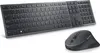 DELL Klávesnice a myš pro spolupráci Pro Premium – KM900 - Náhled obrázku produktu 1