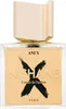 Nishane Ani X čistý parfém unisex 100 ml Náhled obrázku produktu 7