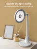 TaoTronics TT-DL1055 Lampada da Scrivania LED, per Anteprima dell’immagine prodotto 7