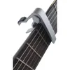 pi-music CGC1 Smart Kapodaster für Konzertgitarre Produktbild-Vorschau 5