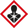 Kitzinger Antigeliermittel - Preparato enzimatico per Anteprima dell’immagine prodotto 3