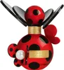 A product shot of a Marc Jacobs Dot perfume bottle. Náhľad obrázku produktu