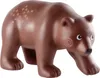 HABA 306753, 3 Jahr(e), Junge/Mädchen, 70 mm, 165 g Produktbild-Vorschau 3