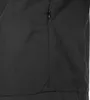 Replay Timeless Jacke, schwarz, 2XL Produktbild-Vorschau 5