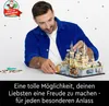 LEGO® Harry Potter™ 76419 Bradavický hrad a okolí Náhľad obrázku produktu 48