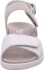 Semler Dunja Weite H Sandale Beige Produktbild-Vorschau 34