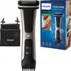 A Philips BG7025/15 Bodygroom Series 7000 shaver and its packaging are displayed. Podgląd zdjęcia produktu