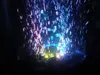 Vzduchovací kámen LED RGB do akvária, akvarijní technika, Náhled obrázku produktu 7