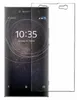2x verre blindé pour Sony Xperia XA2 Ultra verre film de Voir les images du produit 2