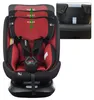 XOMAX Kindersitz drehbar 360°, ISOFIX I mitwachsend I 0-36 Produktbild-Vorschau 16