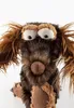 sigikid Charming Herman BeastsTown, Kuscheltier, Anteprima dell’immagine prodotto 9