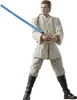 Star Wars The Black Series Obi-Wan Kenobi (Padawan), 4 rok Náhľad obrázku produktu 1
