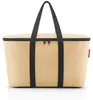 reisenthel® UH7078 reisenthel® Kühltasche coolerbag Voir les images du produit 1