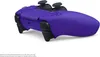 Sony Interactive Entertainment DualSense V2, Gamepad, Produktbild-Vorschau 17