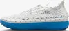 Nike ACG Watercat+ "Summit White Light Photo Blue" Weiß, Produktbild-Vorschau 1
