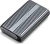Satechi USB4 NVMe SSD Pro boîtier – Prend en charge les Voir les images du produit 2