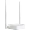 Tenda N301, Wi-Fi 4 (802.11n), Einzelband (2,4GHz), Produktbild-Vorschau 2