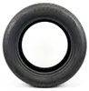 Austone Viento SP-702 245/45 R18 100 Y FR Anteprima dell’immagine prodotto 5