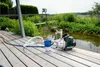 Metabo P 3300 G Pompe de jardin 900 W ( 600963000 ) Voir les images du produit 3