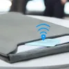 Baseus Intelligent T2 Seil-Anti-Verlust-Gerät Weiß Produktbild-Vorschau 21