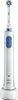 Oral-B PRO 600 Cross Action, Dospělý, Oscilačně rotační Náhled obrázku produktu 2