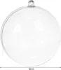 Acrylkugeln 8 cm - 12 Stück Ruhhy 20508 Produktbild-Vorschau 3