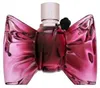 Viktor & Rolf Bonbon Eau de Parfum pour femme 90 ml Voir les images du produit 1