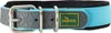 Hunter Halsband Convenience Comfort Produktbild-Vorschau 8