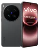 VIVO X300 Ultra, 17,3 cm (6.82"), 16 GB, 1 TB, 200 MP, Náhled obrázku produktu 2